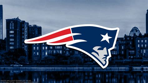 200 New England Patriots Wallpapers Wallpapers