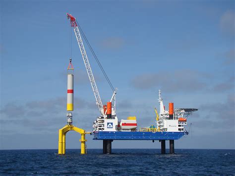 jack  barges  charter    blt  legs