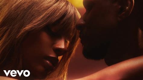 Victoria Monét SOS Sex on Sight ft USHER New R B from Victoria Monét SOS Sex on Sight