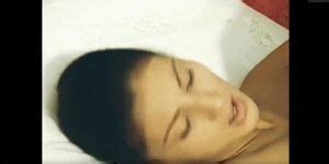 Vintage Italian Lesbian Movie Scene Tnaflix