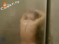 Tuba B Y K St N Nude Pics P Gina