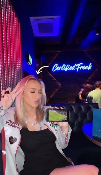 Cyberclit Nude OnlyFans The Fappening Plus