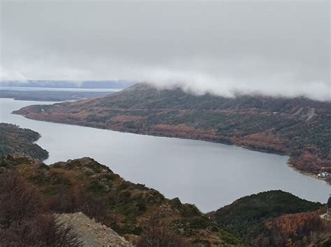 Excursion Austral Parque Nacional Tierra Del Fuego 2022 Qué Saber