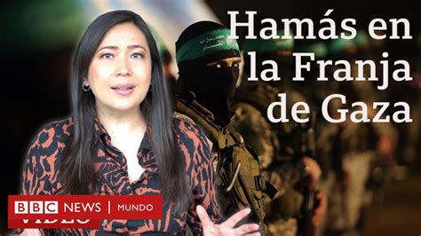 Grupos Rivais Palestinos Fatah E Hamas Anunciam Acordo De Reconcilia O