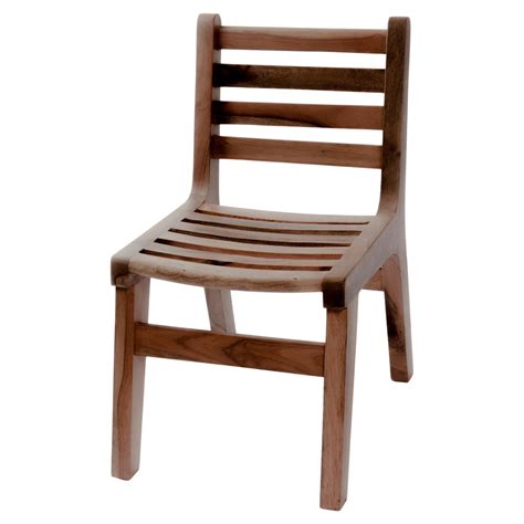 Chair 02 by Daniel Orozco For Sale at 1stDibs