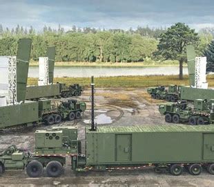 Стала відома вартість ракети SM-6, що збиває «балістику» на дистанції ...