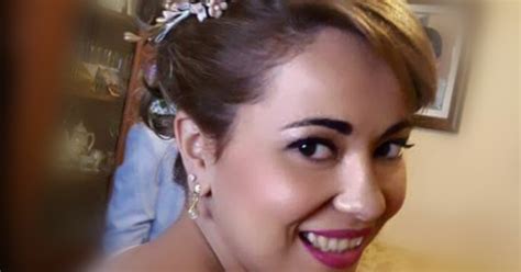 Tiaras Y Tocados Novia En Nude Y Oro