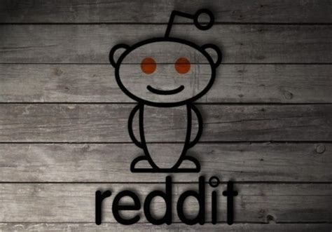 Reddit To Implement New Policy On Stolen Nude Photos Revenge Porn TechSpot