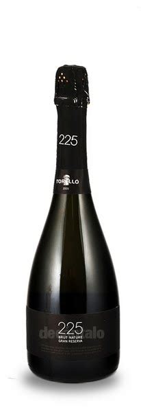 torello-225-brut-nature-gran-reserva-cava-catalonia-spain-10117522