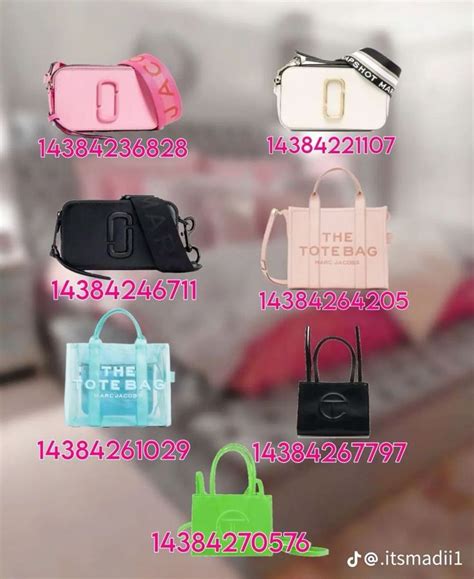 Not Mine Bloxburg Decals Roblox Purse Codes Bloxburg Decals Codes