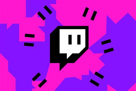 Twitch - The Verge