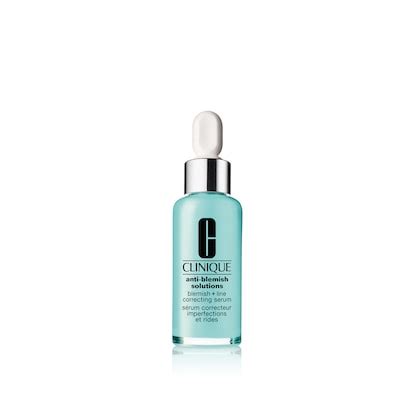 Skincare | Clinique | Official Site | Clinique
