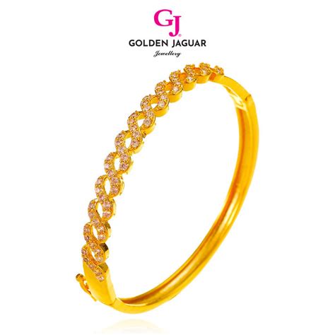 Gj Jewellery Emas Korea Emas Bangkok K Gold Plated Gold Plated Gold