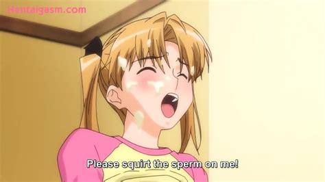 Uncensored Hentai Sweet Home H Na Oneesan Wa Suki Desu Ka All Episodes