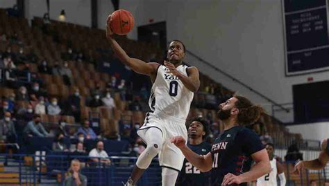 Where to Watch Princeton vs Yale Basketball Game Today | Heavy.com