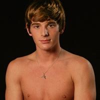 Brent Corrigan Free Gay Pornstar Videos XHamster