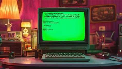 development  eliza  worlds  chatbot robots authority