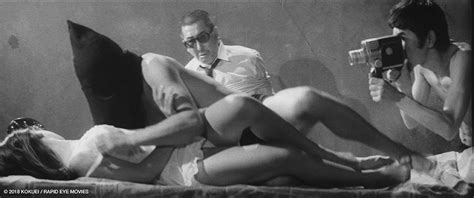 INFLATABLE SEX DOLLS OF THE WASTELAND