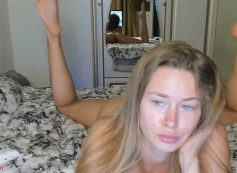 Cam Redtude Tnaflix HD Porn Video Ef XHamster XHamster