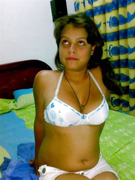 Margarita De Yarumal Antioquia Porn Pictures XXX Photos Sex Images 1746753 PICTOA