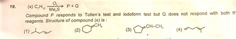 PDF glucose pentaacetate limiting reagent PDF Télécharger Download