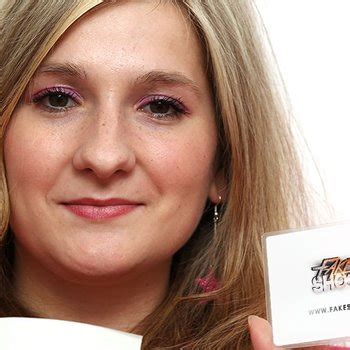 Lucia Range Babe Page Watch This Pornstar On FreeOnes