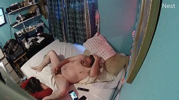 Beso Negro XVIDEOS