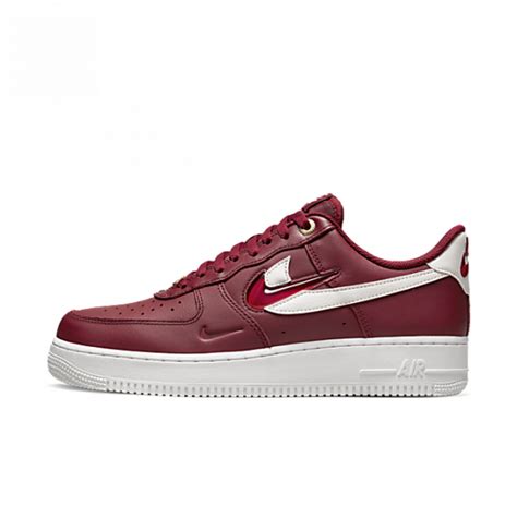 Nike Air Force Premium Clearance Emergencydentistry