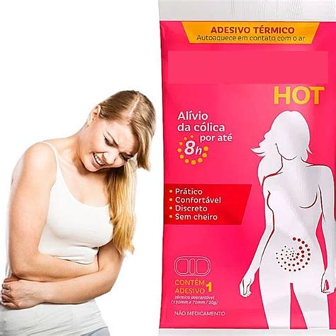 Cólica E Sangramento Fora Do Período Menstrual Tomando Anticoncepcional - Cólica E Sangramento Fora Do Período Menstrual Tomando Antic ...