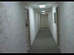 Curvaceous Danielle Gets Shaved Muff Slammed Free Mobile Porn Videos IPornTV