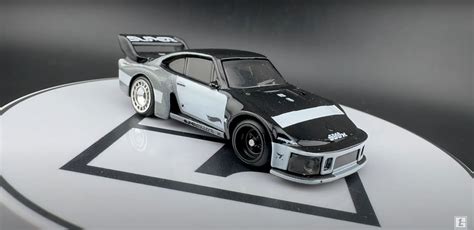 Hot Wheels Boulevard Mix Spot The Odd One Out Autoevolution