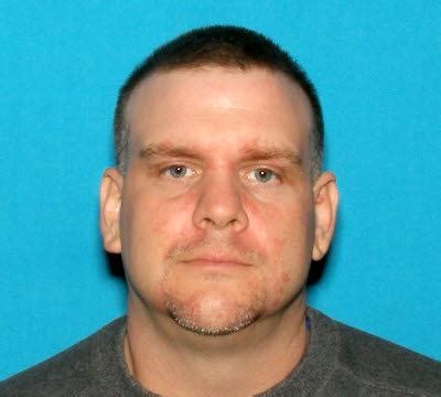 Jeffrey A Bundy Sex Offender In Cato Township Mi Mif D Bcf Ffa F Ac