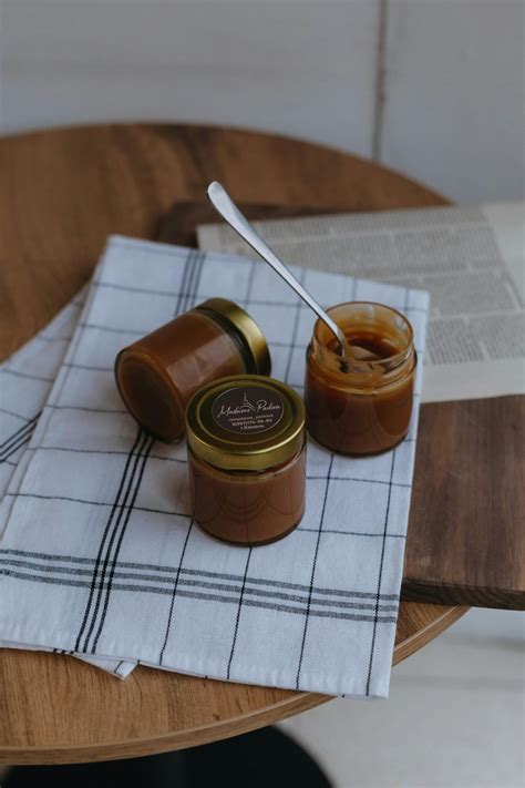 blog - The Coffee Collect.