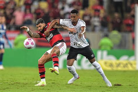 Preview Palmeiras Vs Athletico Paranaense Prediction Team News