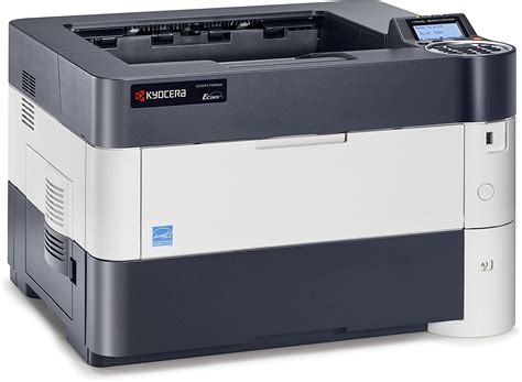 KYOCERA ECOSYS P4040dn gebraucht kaufen | shop.druck-it-service.de