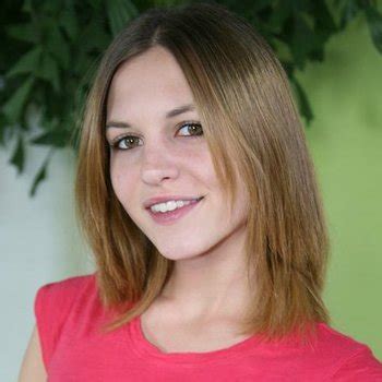 Casey Chase Babe Page Watch This Pornstar On FreeOnes