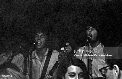 160 Moby Grape Photos And High Res Pictures Getty Images