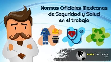 Interpretacion De La Normatividad En Materia De Seguridad E Higiene