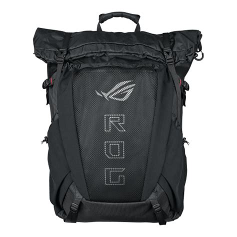 Bags | Gaming bags｜ROG - Republic of Gamers｜ROG Global