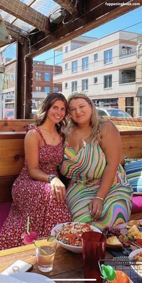 Natalia N Natagata Nude OnlyFans Leaks Fappening FappeningBook