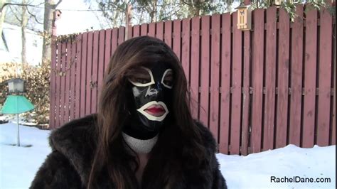 Free Shemale Fur Porn Videos Xhamster