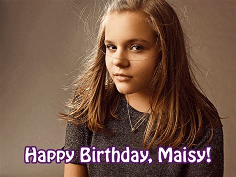 Lennon And Maisy Gifs Find Share On Giphy My Xxx Hot Girl
