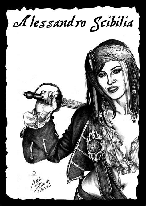 proximanoprofit.it - Pirati & Corsari [cards set]