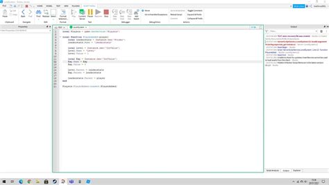 exp bar time robloxgamedev