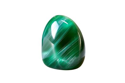 Cat’s Eye Emerald: Meaning, Properties, You Should Know