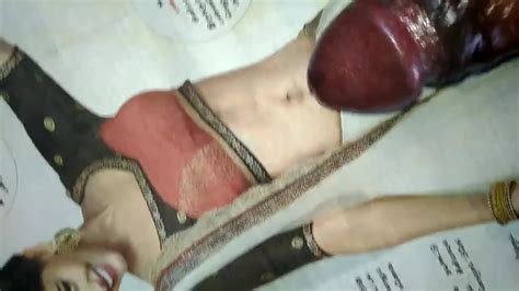 Renigunda Sanjana Navel Cum Tribute Part2 Final English Gay Man Porn XHamster