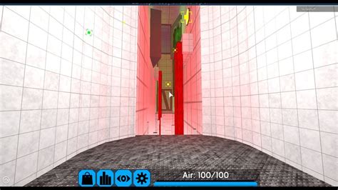 Roblox Fe2 Map Test 1 Minute Escape Insane Solo Speedrun Youtube