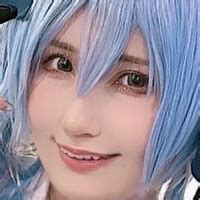 Kyokoyaki Nude OnlyFans Leaks Fapopedia