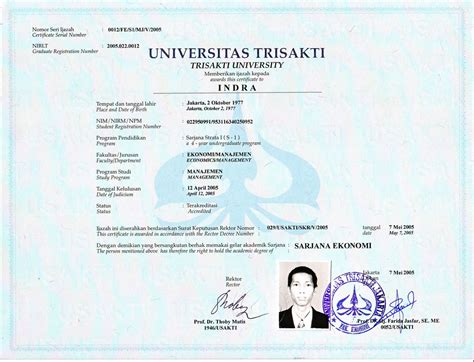 Jasa Translate Ijazah Bahasa Turki Di Jakarta Selatan