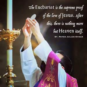 Pin By Kathy Cazin On Mass And Eucharist Catholic Eucharist Catholic Prayers